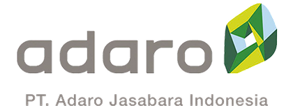 Logo Application